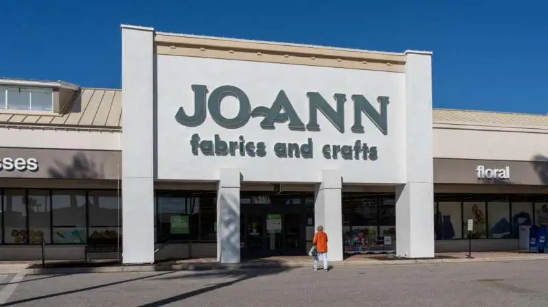 Which Joann Fabric Stores Are Closing: What So Far?