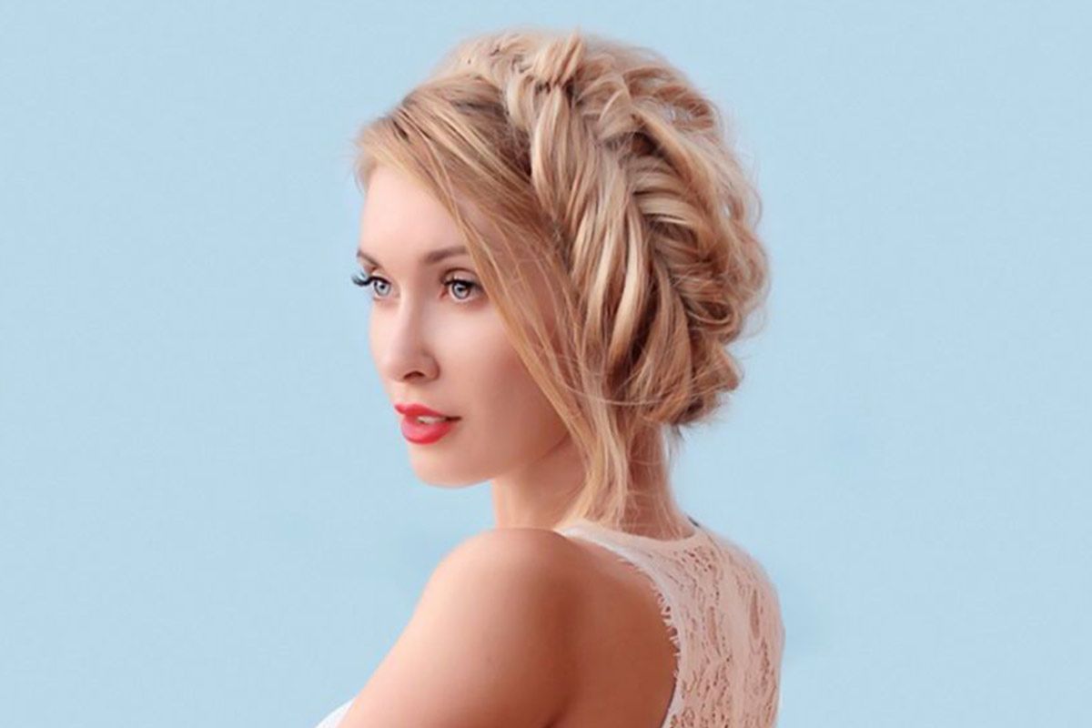 Hair Braid Tutorial: Get Ready to Look Fabulous!