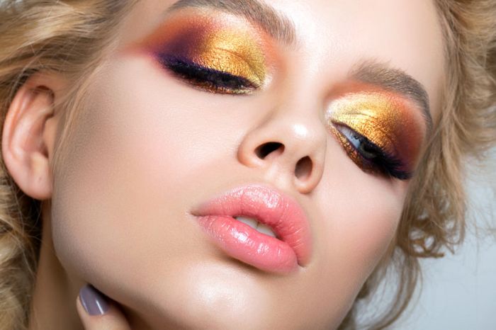 Everything You Need to Know About Summer Makeup Tutorials 2023