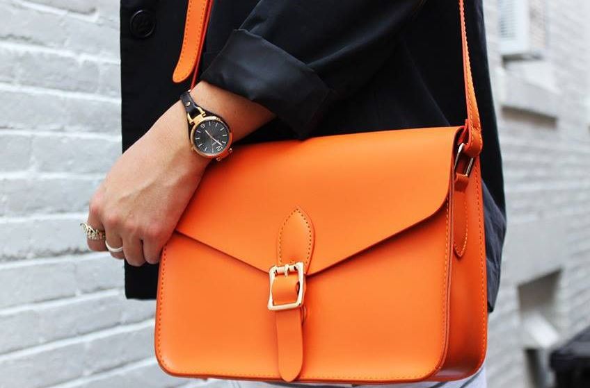 The Ultimate Guide to Small Cross Body Bags for Women