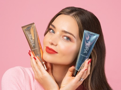 Know About Sephora Kora Organics In 2023