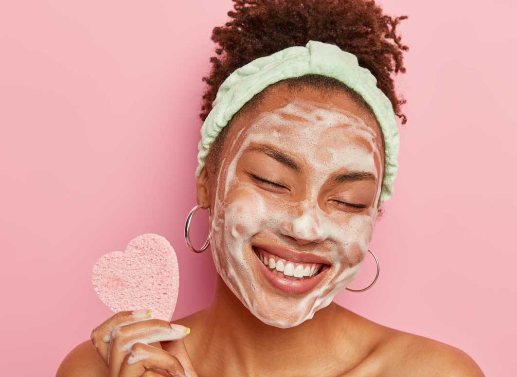 Say Goodbye to Dull Skin with the Top 10 Skin Care Brands Worldwide