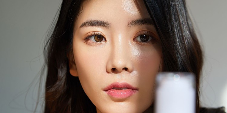 The Ultimate Guide to Korean Glass Skin Products