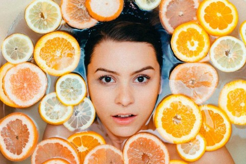 How to Choose the Best Foods for Healthy Skin